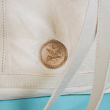 Cosima "Year of Horse" Tote