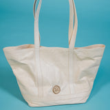 Cosima "Year of Horse" Tote