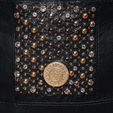 Micro Cosima Disco Tote