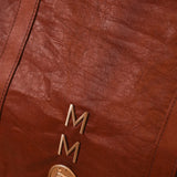 Maxi Cosima Magician Tote