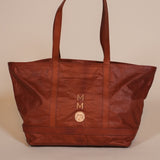 Maxi Cosima Magician Tote