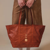 Maxi Cosima Magician Tote