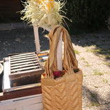 Meliha Shopper