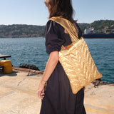 Meliha Shopper