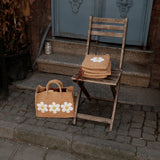 Terra Daisy Tote