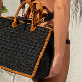 Terra Tote
