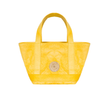 Micro Cosima Tote Sun