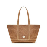 Maxi Cosima Tote Latte
