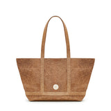 Maxi Cosima Sun and Moon Tote
