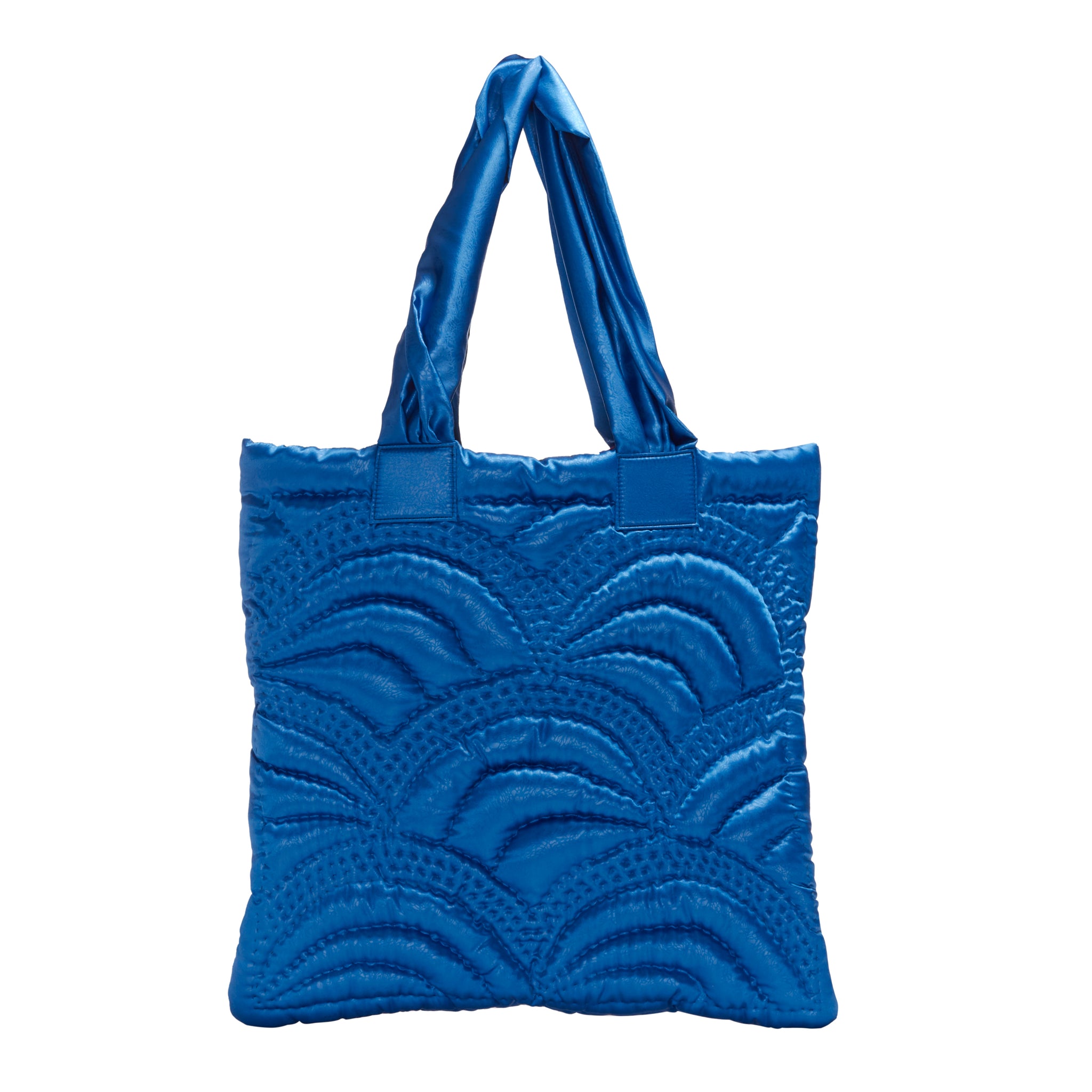 Meliha Shopper