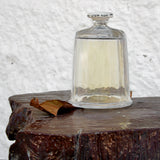 ETEM RUHİ KOLONYA - 290 ml.