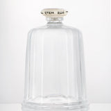 ETEM RUHİ KOLONYA - 290 ml.