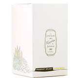 ETEM RUHİ KOLONYA - 290 ml.